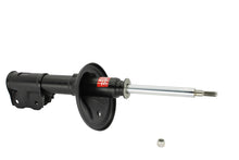 Load image into Gallery viewer, KYB Shocks &amp; Struts Excel-G Front HYUNDAI Sonata 1995-98