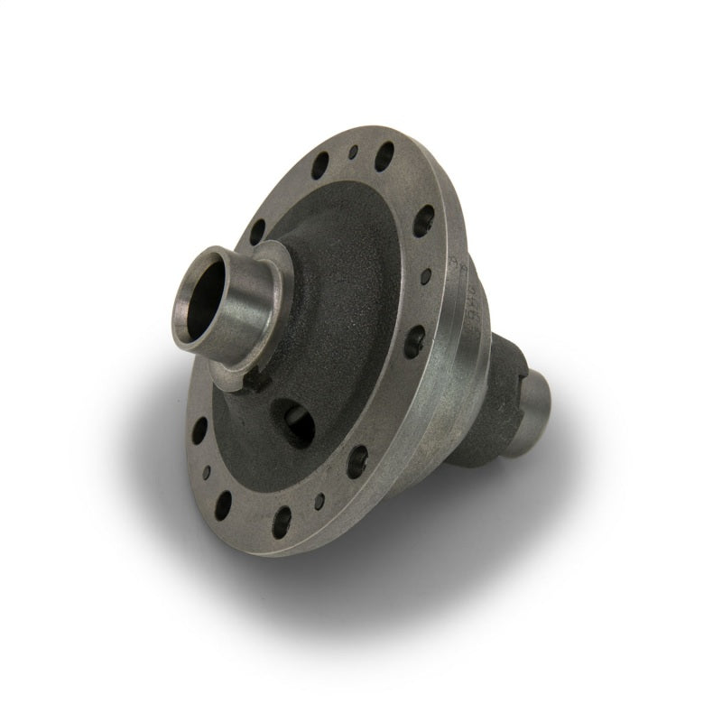 Eaton Detroit Locker Differential 28 Spline 1.20in Axle Shaft Diameter 3.25 & Up Ratio Rear 8in