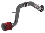 AEM 00-05 Eclipse RS and GS Silver Cold Air Intake