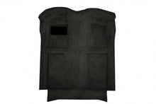 Load image into Gallery viewer, Lund 89-94 Toyota Pickup Std. Cab Pro-Line Full Flr. Replacement Carpet - Black (1 Pc.)