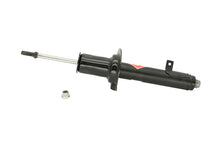 Load image into Gallery viewer, KYB Shocks &amp; Struts Excel-G Front Left LEXUS IS250 2006-10