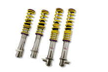 Load image into Gallery viewer, KW Coilover Kit V2 Dodge Neon (PL) Gen. 2 SRT4