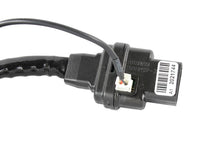 Load image into Gallery viewer, aFe Sprint Booster V3 Power Converter Chevrolet Blazer 19-21 V6-3.6L