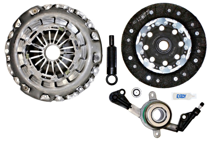 Exedy OE 2004-2006 Chrysler Crossfire V6 Clutch Kit