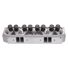 Load image into Gallery viewer, Edelbrock Cylinder Head BB Chrysler Performer RPM 75cc Chamber for Hydraulic Flat Tappet Cam