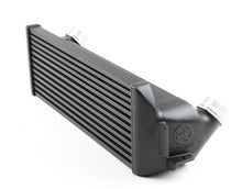 Load image into Gallery viewer, Wagner Tuning BMW F20/F30 EVO1 Competition Intercooler