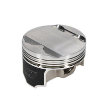 Load image into Gallery viewer, Wiseco Acura 4v R/DME -9cc STRUTTED 86.0MM Piston Shelf Stock Kit