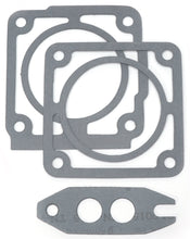 Load image into Gallery viewer, Edelbrock 65/70mm Gasket Set