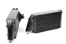 Load image into Gallery viewer, Wagner Tuning Porsche 996 TT Performance Intercooler Kit