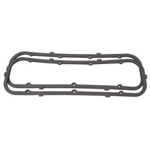 Load image into Gallery viewer, Edelbrock BBC Valve Cover Gasket