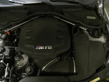 Load image into Gallery viewer, K&amp;N 08-09 BMW M3 4.0L V8 Drop In Air Filter