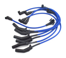 Load image into Gallery viewer, JBA 91-94 Ford Ranger 3.0L Ignition Wires - Blue