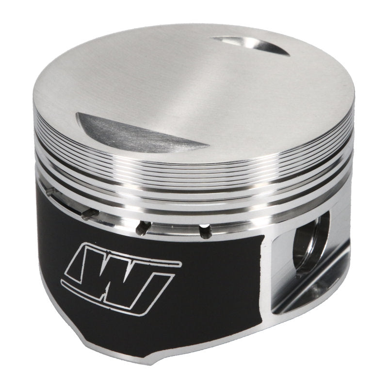 Wiseco Toyota 4EFTE 74.50mm Bore -2.5cc 1.1 Piston Kit