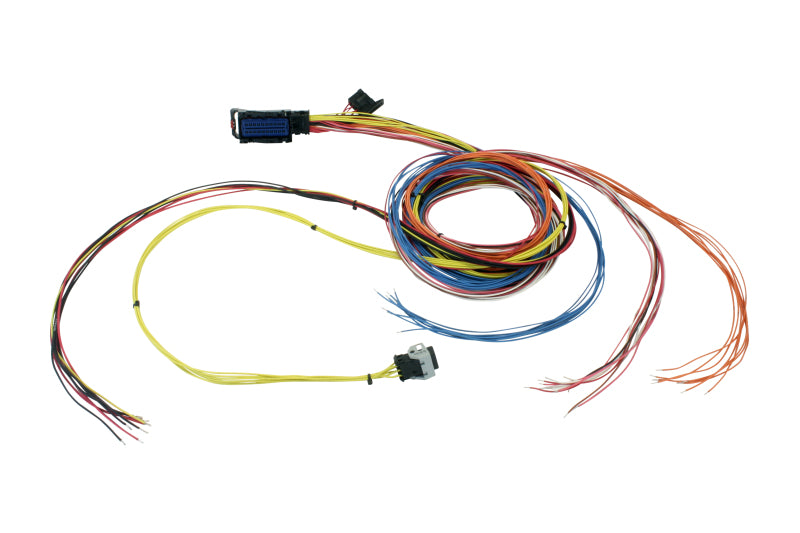 AEM Infinity Series 5 Mini Flying Lead Harness