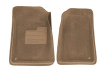 Load image into Gallery viewer, Lund 99-00 Cadillac Escalade Catch-All Front Floor Liner - Beige (2 Pc.)