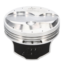 Load image into Gallery viewer, Wiseco Chevy LS Series +9cc Dome 1.311x4.005 Pistons Shelf Stock