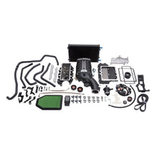 Load image into Gallery viewer, Edelbrock SC Jeep Wrangler 2015-2016 3 6L V6 Pentastar