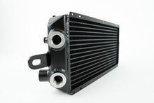 Load image into Gallery viewer, CSF 65-89 Porsche 911 / 930 OEM+ High-Performance Oil Cooler