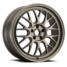 Load image into Gallery viewer, fifteen52 Holeshot RSR 19x9.5 5x120 45mm ET 64.1mm Center Bore Magnesium Grey Wheel