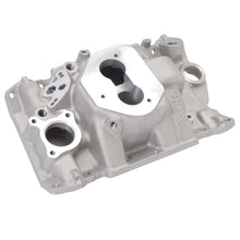 Load image into Gallery viewer, Edelbrock Performer Tbi Manifold 4 3 V-6