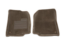 Load image into Gallery viewer, Lund 87-95 Jeep Wrangler Catch-All Front Floor Liner - Beige (2 Pc.)