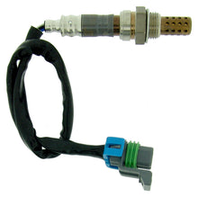 Load image into Gallery viewer, NGK Buick Allure 2009-2008 Direct Fit Oxygen Sensor