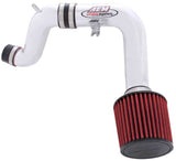 AEM 03 MazdaSpeed Proteg Polished Cold Air Intake