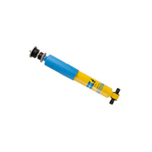 Load image into Gallery viewer, Bilstein 4600 Series 03-13 Chevrolet Express 2500/3500 Front 46mm Monotube Shock Absorber