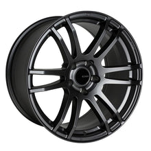 Load image into Gallery viewer, Enkei TSP6 17x9 45mm Offset 5x100 Bolt Pattern Gunmetal Wheel