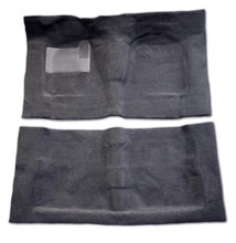 Load image into Gallery viewer, Lund 93-97 Ford Ranger Std. Cab Pro-Line Full Flr. Replacement Carpet - Charcoal (1 Pc.)