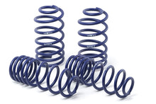 Load image into Gallery viewer, H&amp;R Porsche 911/997 Turbo Sport Spring (Incl. PASM)