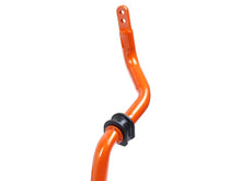 Load image into Gallery viewer, aFe Control Front Sway Bar Chevy Camaro LS/LT/SS/ZL1 (16-21)