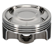 Load image into Gallery viewer, Wiseco Subaru EJ25 SOHC 4v Dish -18cc 99.75 Piston Shelf Stock Kit