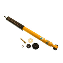 Load image into Gallery viewer, Bilstein B8 2003 Mercedes-Benz C230 Kompressor Rear 36mm Monotube Shock Absorber