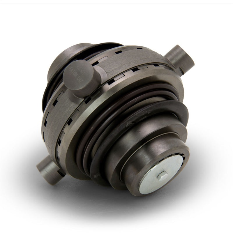 Eaton No-Spin Differential 36 Spline Eaton 16