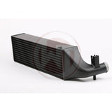 Wagner Tuning VAG 1.4L TSI Competition Intercooler