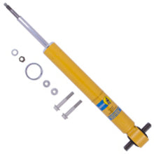 Load image into Gallery viewer, Bilstein 4600 Series 2014 Ford F-150 2WD Front Shock Absorber