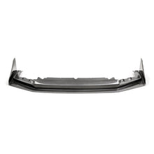 Load image into Gallery viewer, Seibon 18-20 Subaru WRX/STI CW Carbon Fiber Front Lip