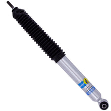 Load image into Gallery viewer, Bilstein B8 17-19 Ford F250/F350 Super Duty Front Shock (4WD Only/Lifted Height 4-6in)