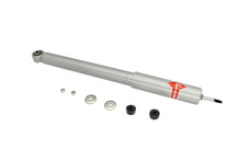 Load image into Gallery viewer, KYB Shocks &amp; Struts Gas-A-Just Rear PORSCHE 911 912 930 1972-88