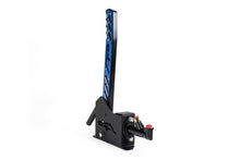 Load image into Gallery viewer, Agency Power 17-21 Can-Am Maverick X3 Blue Hydraulic Handbrake