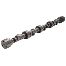 Load image into Gallery viewer, Edelbrock Rollinthunder Camshaft Hydraulic Roller for Chevy 348/409