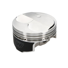 Load image into Gallery viewer, Wiseco Chevy LS Series -12cc Dome 1.300 x 4.070 Shelf Piston Kit - Set of 8