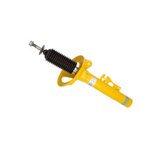 Load image into Gallery viewer, Bilstein B6 2006 Porsche 911 Carrera 4 Front Left Suspension Strut Assembly