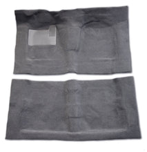 Load image into Gallery viewer, Lund 89-94 Toyota Pickup Std. Cab Pro-Line Full Flr. Replacement Carpet - Grey (1 Pc.)