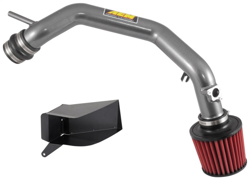 AEM 09-13 Toyota Corolla 1.8L L4 F/I Cold Air Intake System