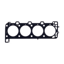 Load image into Gallery viewer, Cometic Porsche 944 2.7/3.0L 106mm .036 inch MLS Head Gasket