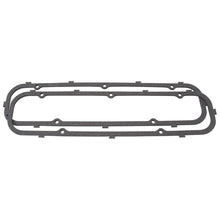 Load image into Gallery viewer, Edelbrock Valve Cover Gasket for Buick 400-455