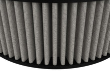 Load image into Gallery viewer, aFe MagnumFLOW Air Filters OER PDS A/F PDS GM Cars &amp; Trucks 62-96