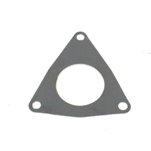 Load image into Gallery viewer, JBA 98-02 GM F-Body Drivers Side Catalytic Converter Gasket